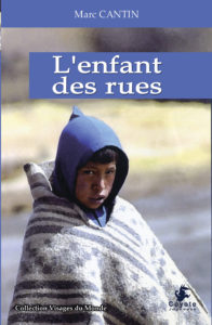 enfant-des-rues