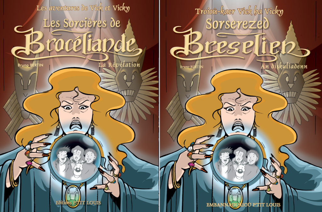 BD Breselien 