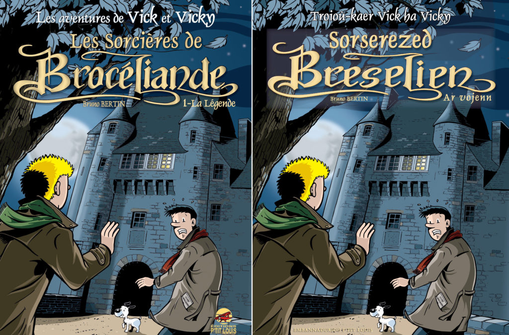 BD Breselien 