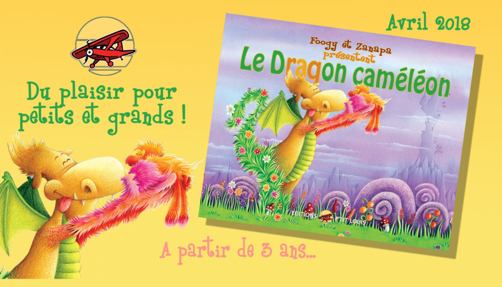 Livre jeunesse