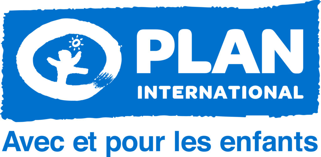Journée mondiale du coloriage 