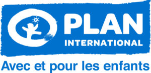 Journée mondiale du coloriage