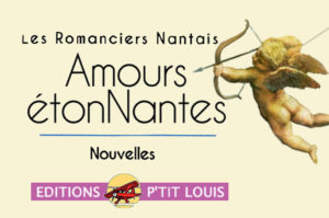 Les Romanciers Nantais