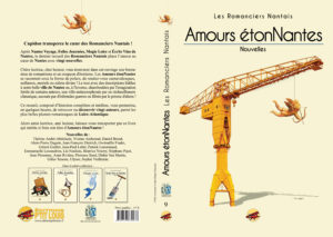 Les Romanciers Nantais